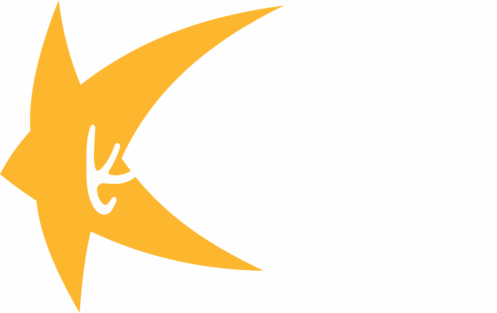 cropped-Kreativo-Estudio-Logo-M.png