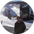 Rodrigo Storni profile picture