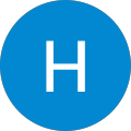 Hanna Chequer profile picture