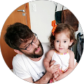 Hugo Fardin profile picture