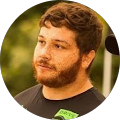 Ricardo Fassarella profile picture