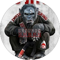 Elber dos Santos Pereira profile picture